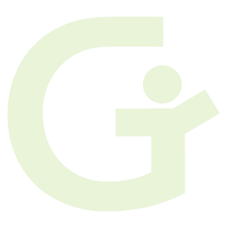 Windsor Goodfellows logo