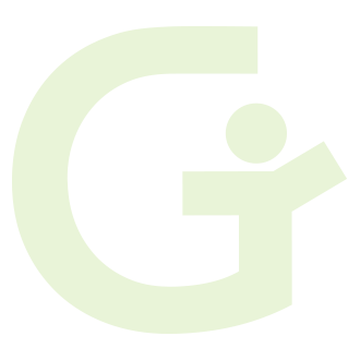 Windsor Goodfellows logo